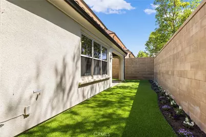 53 Cherry Tree, Irvine, CA 92620 - Photo 50