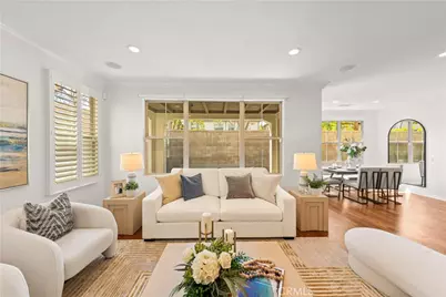 53 Cherry Tree, Irvine, CA 92620 - Photo 14