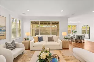 53 Cherry Tree, Irvine, CA 92620 - Photo 14