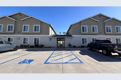 765 Florida Street #783, Imperial Beach, CA 91932 - Photo 14