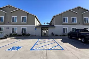 765 Florida St, Imperial Beach, CA 91932 - Photo 14