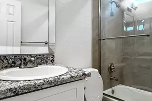 765 Florida St, Imperial Beach, CA 91932 - Photo 6
