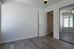 765 Florida St, Imperial Beach, CA 91932 - Photo 8