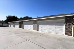 765 Florida St, Imperial Beach, CA 91932 - Photo 12