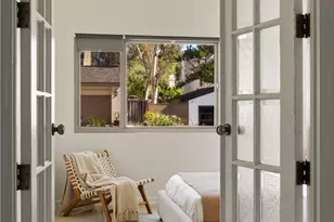 21975 Trailway, Lake Forest, CA 92630 - Photo 16