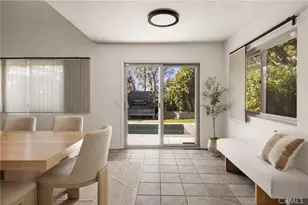 21975 Trailway, Lake Forest, CA 92630 - Photo 10