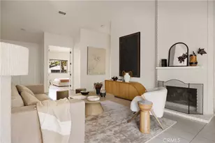 21975 Trailway, Lake Forest, CA 92630 - Photo 6