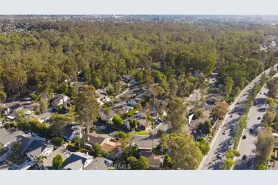 21975 Trailway, Lake Forest, CA 92630 - Photo 38