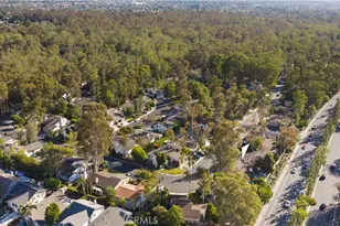 21975 Trailway, Lake Forest, CA 92630 - Photo 38