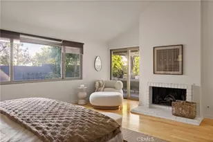 21975 Trailway, Lake Forest, CA 92630 - Photo 22