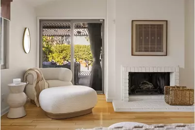 21975 Trailway, Lake Forest, CA 92630 - Photo 24