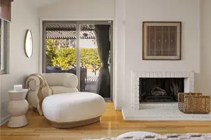21975 Trailway, Lake Forest, CA 92630 - Photo 24