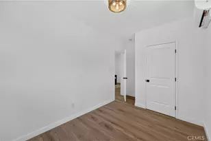 1829 Park Rose, Duarte, CA 91010 - Photo 18