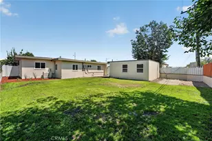 1829 Park Rose, Duarte, CA 91010 - Photo 38