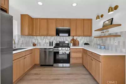 1829 Park Rose, Duarte, CA 91010 - Photo 32