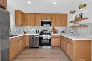 1829 Park Rose, Duarte, CA 91010 - Photo 32