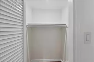 1829 Park Rose, Duarte, CA 91010 - Photo 22