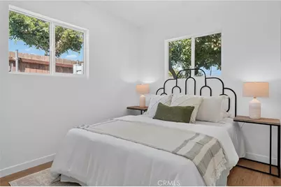1829 Park Rose, Duarte, CA 91010 - Photo 16