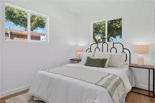 1829 Park Rose, Duarte, CA 91010 - Photo 16