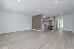 4534 Lennox, Sherman Oaks, CA 91423 - Photo 2