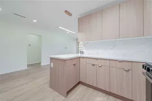 4534 Lennox, Sherman Oaks, CA 91423 - Photo 4