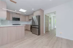 4534 Lennox, Sherman Oaks, CA 91423 - Photo 6