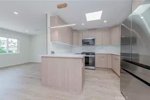 4534 Lennox, Sherman Oaks, CA 91423 - Photo 8