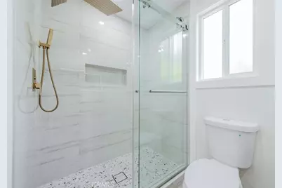 4534 Lennox, Sherman Oaks, CA 91423 - Photo 8