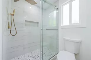 4534 Lennox, Sherman Oaks, CA 91423 - Photo 8