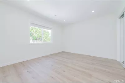 4534 Lennox, Sherman Oaks, CA 91423 - Photo 14