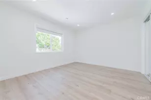 4534 Lennox, Sherman Oaks, CA 91423 - Photo 14