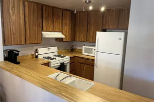 25652 Rimgate, Lake Forest, CA 92630 - Photo 4