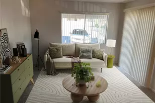 25652 Rimgate, Lake Forest, CA 92630 - Photo 10