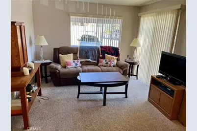 25652 Rimgate, Lake Forest, CA 92630 - Photo 2