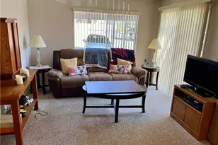 25652 Rimgate, Lake Forest, CA 92630 - Photo 2