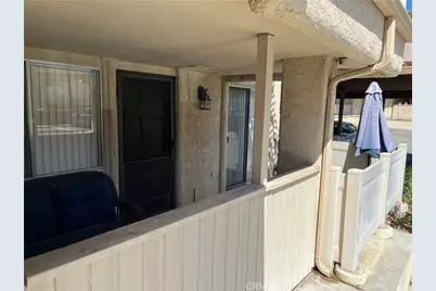 25652 Rimgate, Lake Forest, CA 92630 - Photo 14