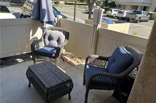 25652 Rimgate, Lake Forest, CA 92630 - Photo 2