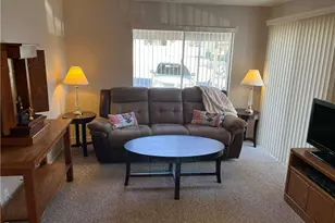 25652 Rimgate, Lake Forest, CA 92630 - Photo 4