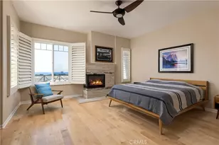 19427 Surfset, Huntington Beach, CA 92648 - Photo 18