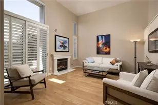 19427 Surfset, Huntington Beach, CA 92648 - Photo 6