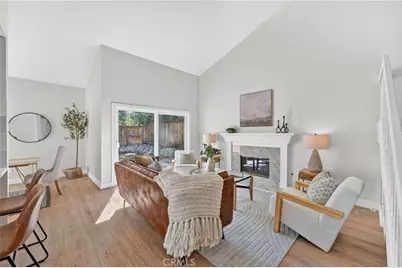 43 Oxbow Creek, Laguna Hills, CA 92653 - Photo 8