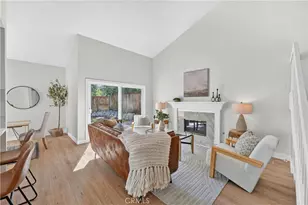 43 Oxbow Creek, Laguna Hills, CA 92653 - Photo 8