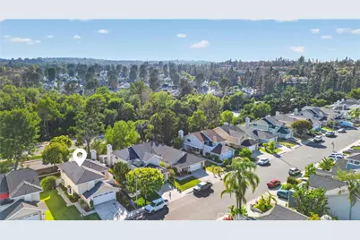 43 Oxbow Creek, Laguna Hills, CA 92653 - Photo 48