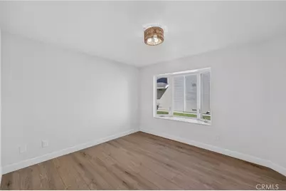 43 Oxbow Creek, Laguna Hills, CA 92653 - Photo 24