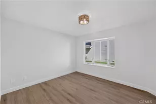 43 Oxbow Creek, Laguna Hills, CA 92653 - Photo 24