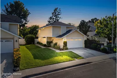 43 Oxbow Creek, Laguna Hills, CA 92653 - Photo 2