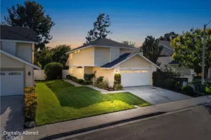43 Oxbow Creek, Laguna Hills, CA 92653 - Photo 2