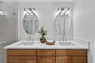 43 Oxbow Creek, Laguna Hills, CA 92653 - Photo 40