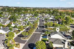 43 Oxbow Creek, Laguna Hills, CA 92653 - Photo 52
