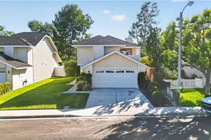 43 Oxbow Creek, Laguna Hills, CA 92653 - Photo 1